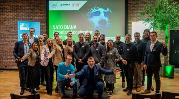NATO_DIANA_kiirendi_avayrr
