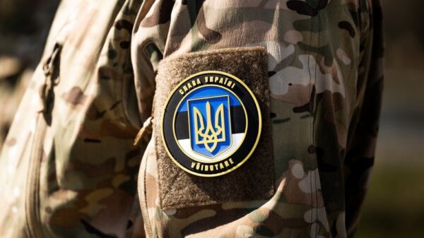 Slava Ukraini, Võidutahe