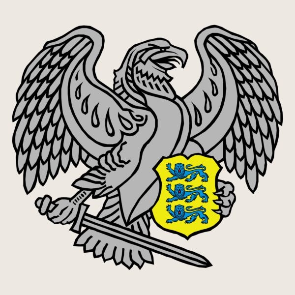 Kaitseliidu logo