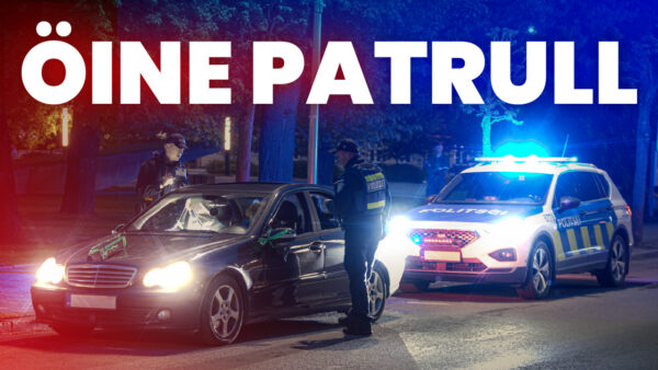 Öine patrull_thumbnail_Miil_19.05.2026