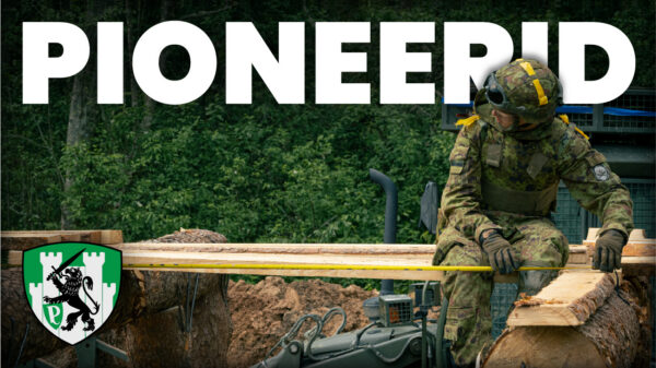 Pioneerid_thumbnail_Miil_11.05.2026