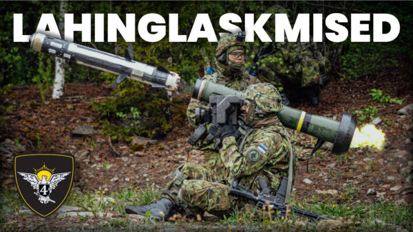 Viru JVP lahinglaskmised_thumbnail_Miil_17.05.2026