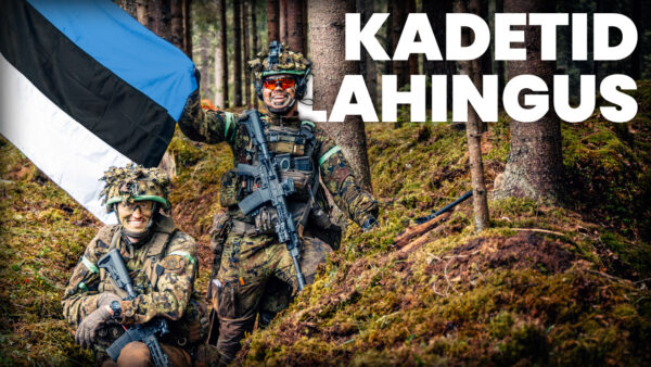 Kadetid_lahingus_thumbnail_Miil_22.05.2026 (1)