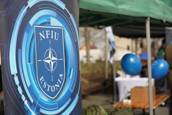 NFIU