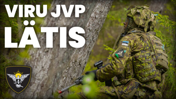 Viru_JVP_Lätis_thumbnail_Miil_21.05.2026 (2)