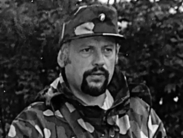 Peter Heck