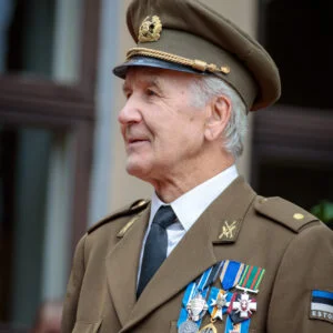Silver_Jaanson_NK_peavanema_vahetustseremoonia-1