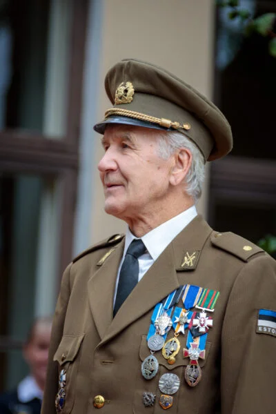Silver_Jaanson_NK_peavanema_vahetustseremoonia-1