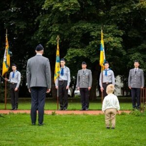 Silver_Jaanson_NK_peavanema_vahetustseremoonia-28