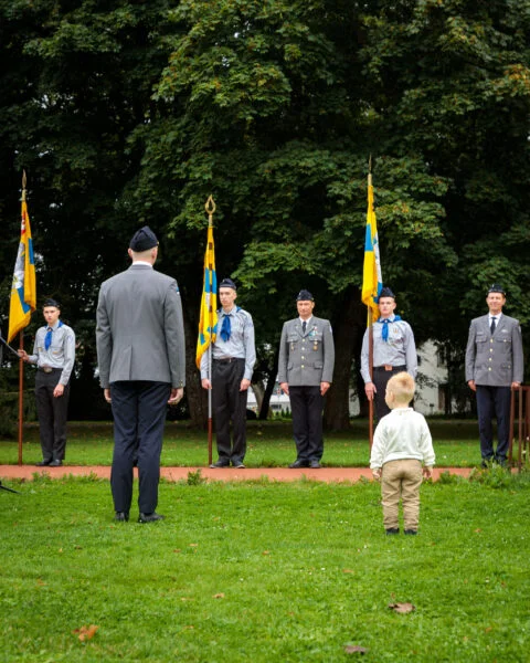 Silver_Jaanson_NK_peavanema_vahetustseremoonia-28