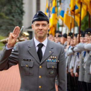 Silver_Jaanson_NK_peavanema_vahetustseremoonia-50