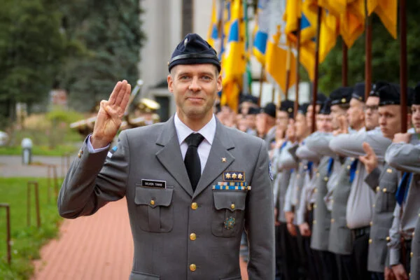 Silver_Jaanson_NK_peavanema_vahetustseremoonia-50