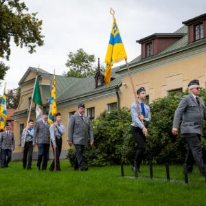 Silver_Jaanson_NK_peavanema_vahetustseremoonia-57