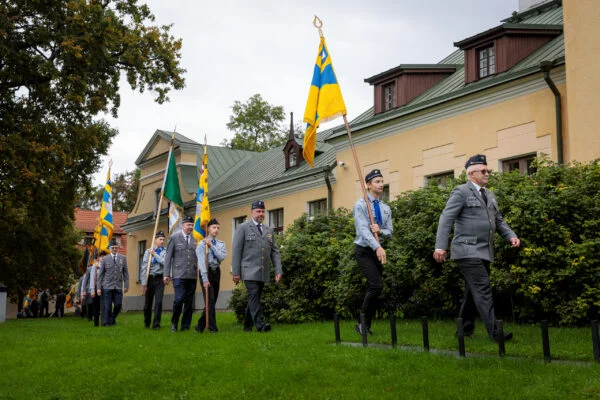 Silver_Jaanson_NK_peavanema_vahetustseremoonia-57