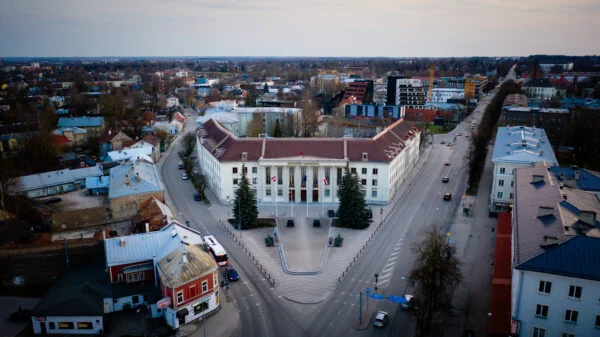 Kaitseväe Akadeemia
